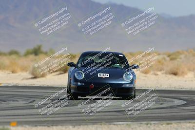 media/Apr-05-2025-PCA San Diego (Sat) [[2977f3371d]]/4-Yellow Group/Session 3 (Turn 16)/
